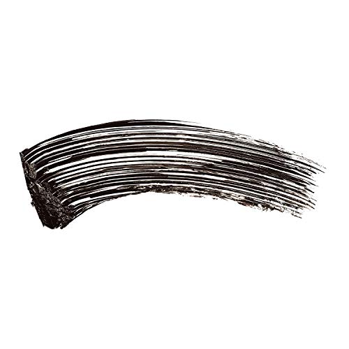 Waterproof Black Brown
