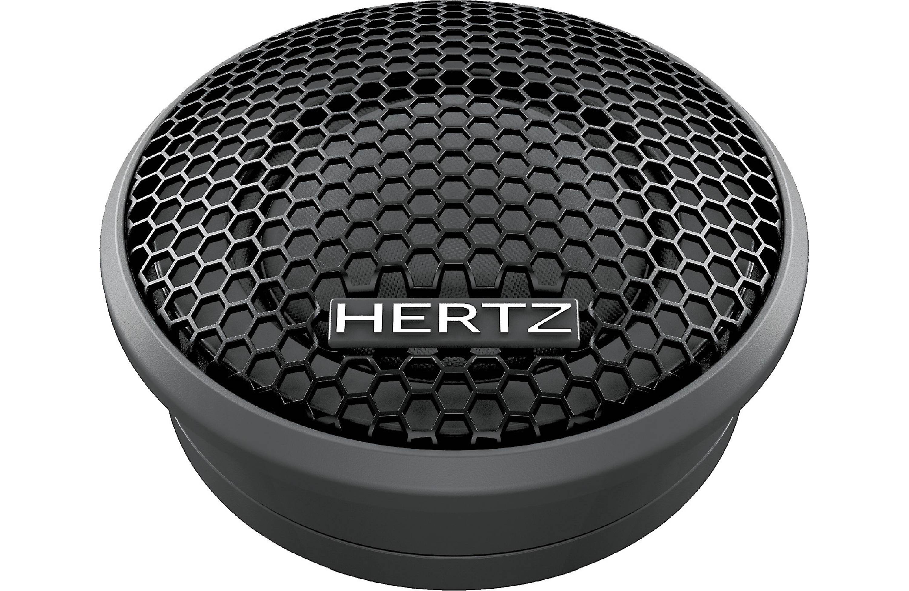 Hertz MP 25.3 Mille Pro 1-3/16