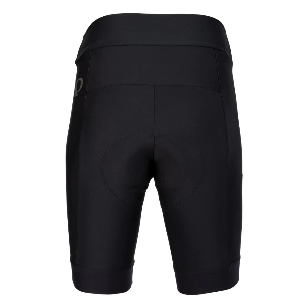 Women's Attack Shorts - High-Performance Workout & Running Shorts for Gym, Yoga, and Outdoor Activities