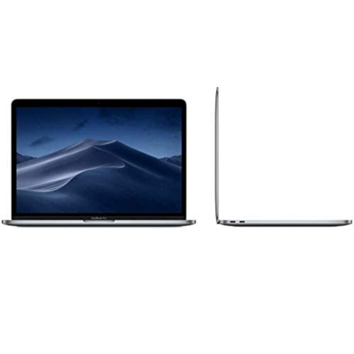 Apple MacBook Pro 13.3