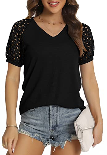 B01-black