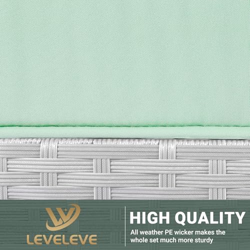 Light Mint