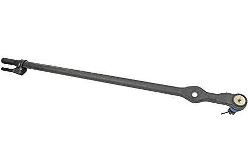 Heavy Duty Steering Drag Link Replacement for 2011-2018 Ford F150 F250 F350 Trucks - Off-Road & Towing Upgrade