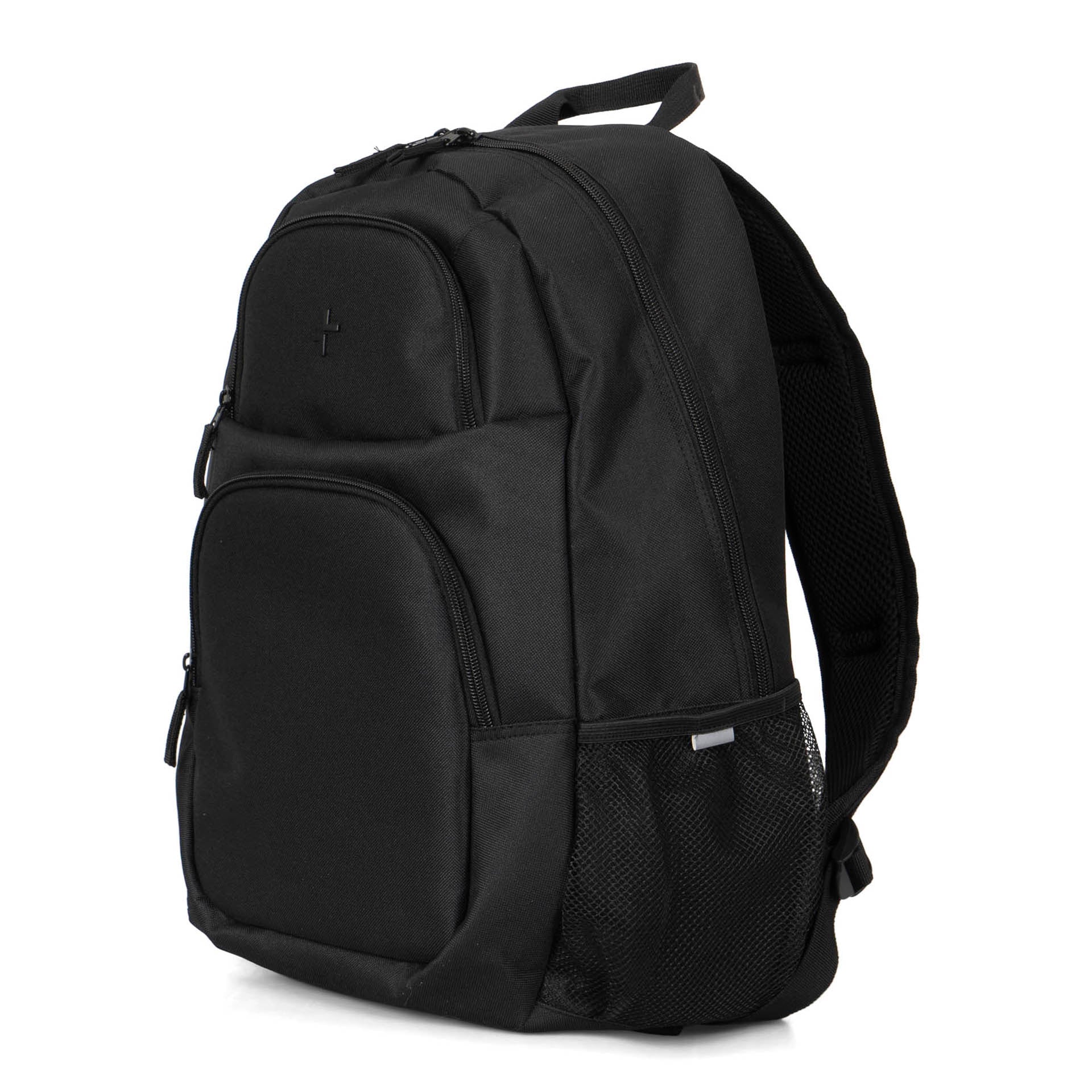 Wayfair Backpack - Durable & Stylish Travel Backpack for Men & Women - Perfect for Hiking, School & Work Commute