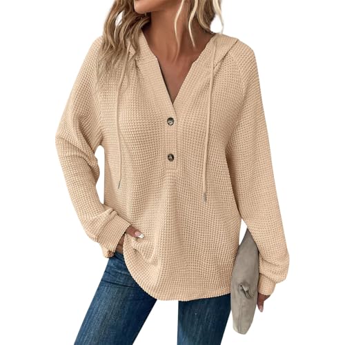 01-beige