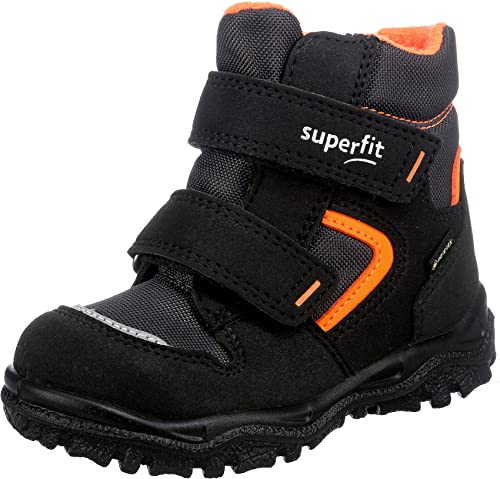 Black Orange 0010