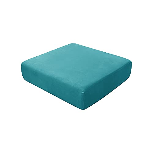 Peacock Blue