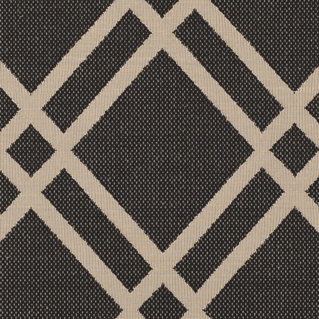 SAFAVIEH Courtyard Collection 7'10