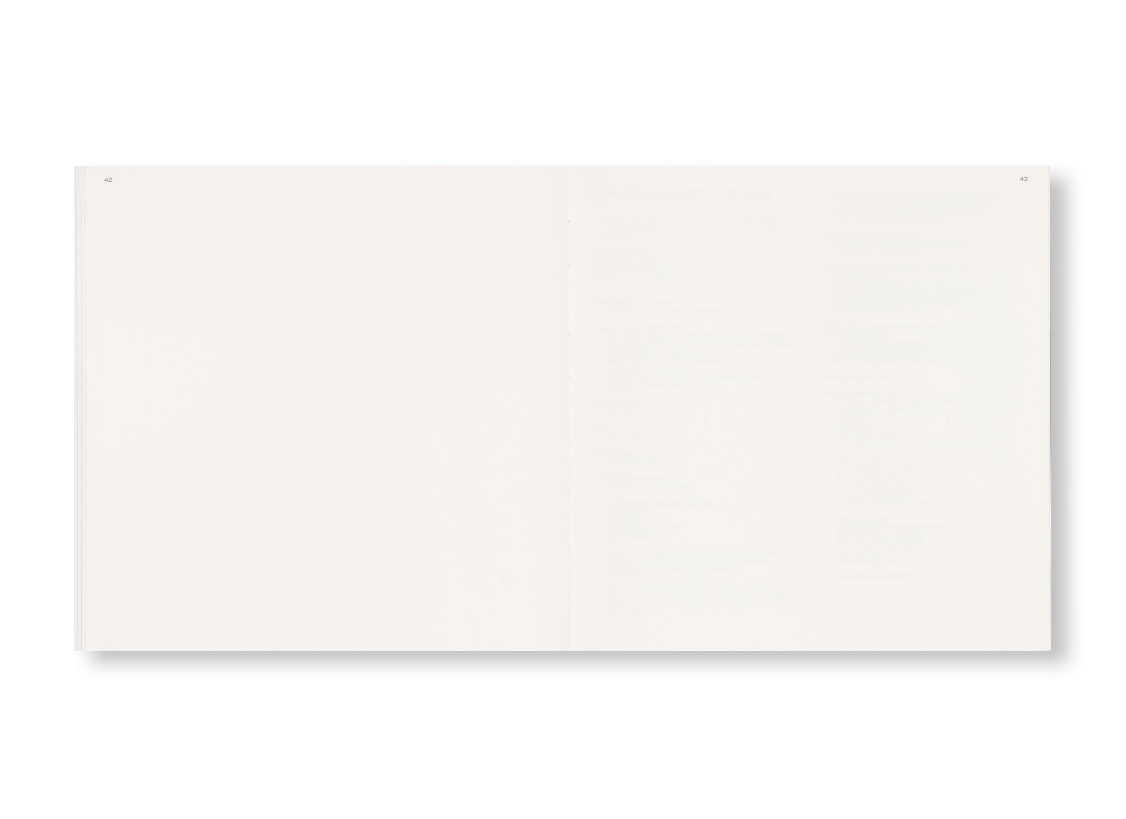 Normative Models by Christopher Williams - Academic Books for Political Science & Social Theory | Perfect for Students, Researchers & Policy Makers