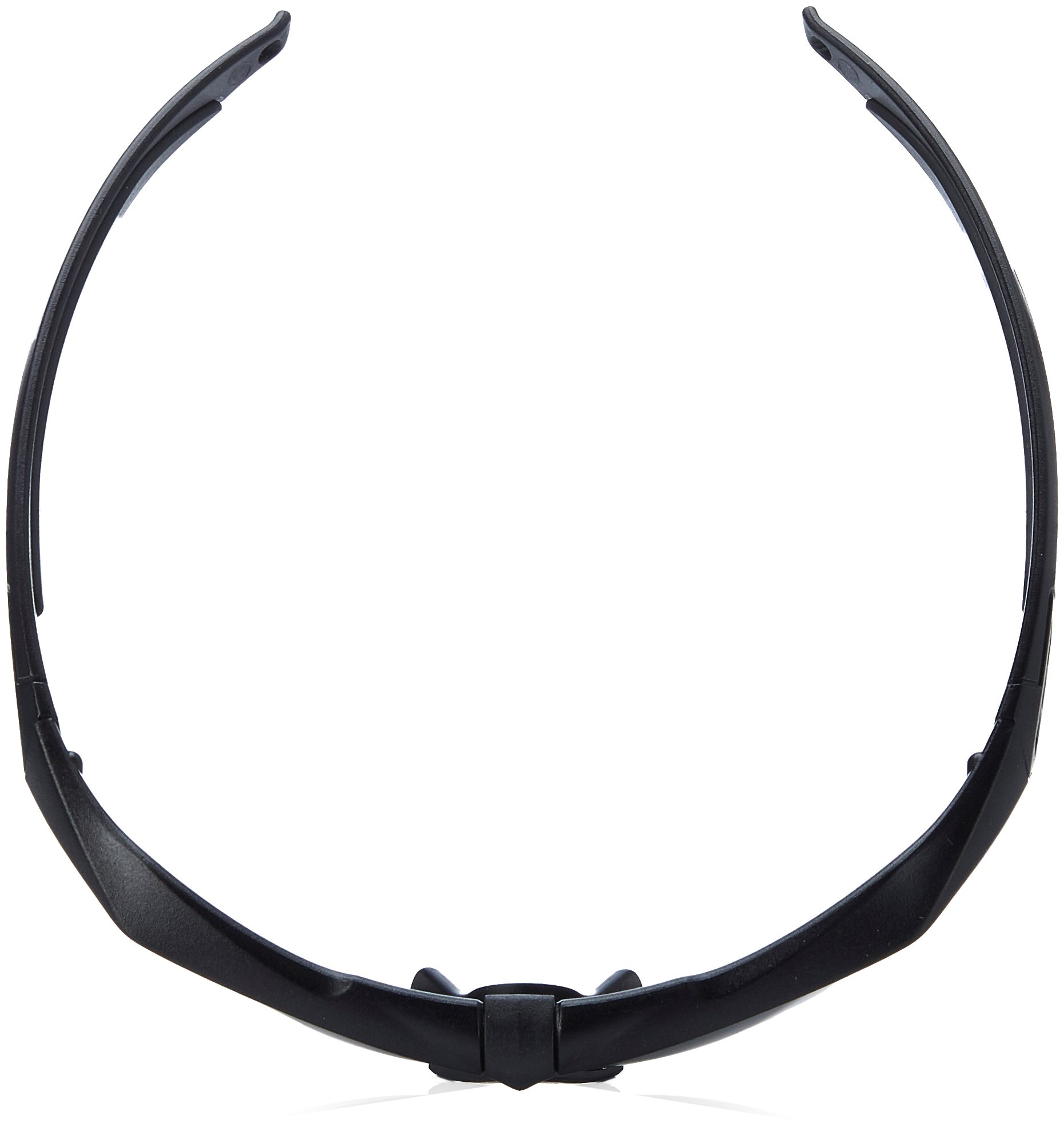ESS Crossbow Shooting Glasses - 2X Eyeshields Unit Issue 7400451 - Tactical Eye Protection for Archery, Hunting & Outdoor Sports