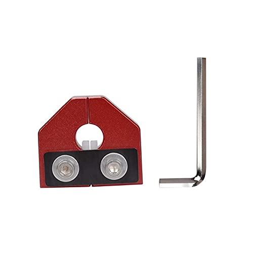 1.75mm 3D Printer Filament Welder Connector & Sensor - Compatible with PLA, ABS - Perfect for Ender 3 PRO - Ideal for Seamless Filament Joining & Continuous Printing