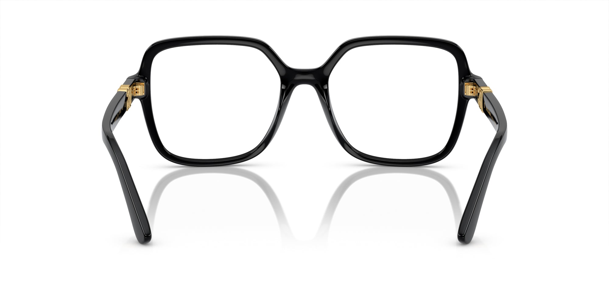 Dolce&Gabbana DG5105U Sunglasses - Luxury Designer Shades for Women & Men - Perfect for Beach, Driving & Outdoor Activities
