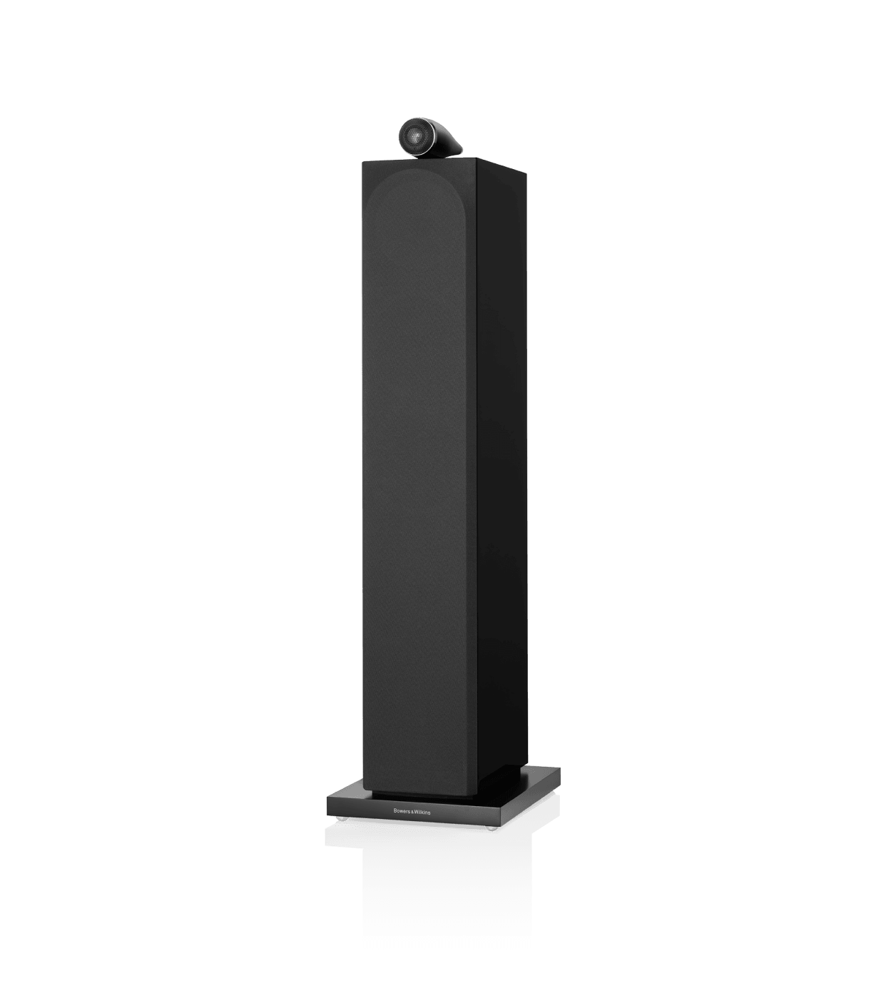 Bowers & Wilkins 703 S3 Floorstanding Speakers - Premium Hi-Fi Audio for Home Theater & Music Listening