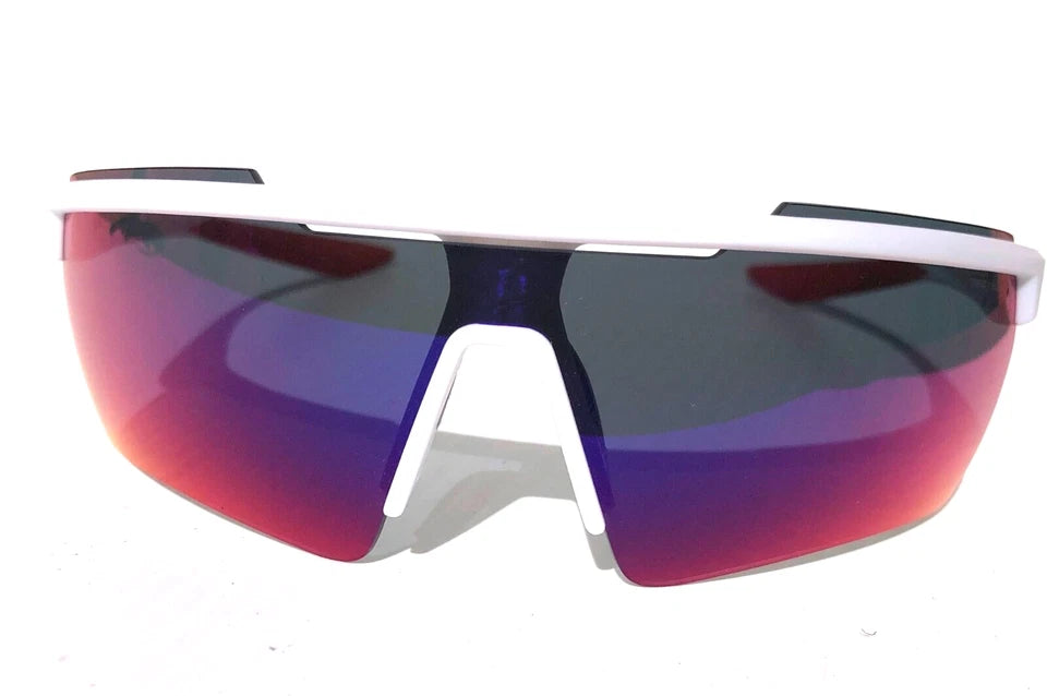 Original Nike CW1167 104 Sunglasses - UV Protection, Polarized Lenses for Running, Driving & Outdoor Sports