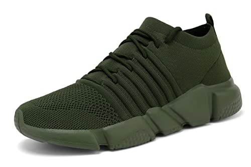 Army/Green