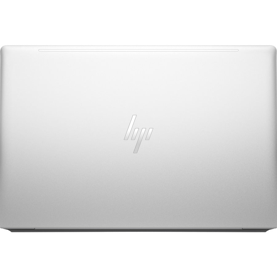 HP EliteBook 645 G10 14