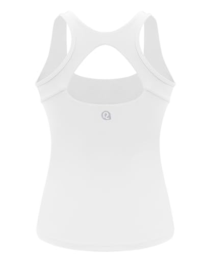 E-white