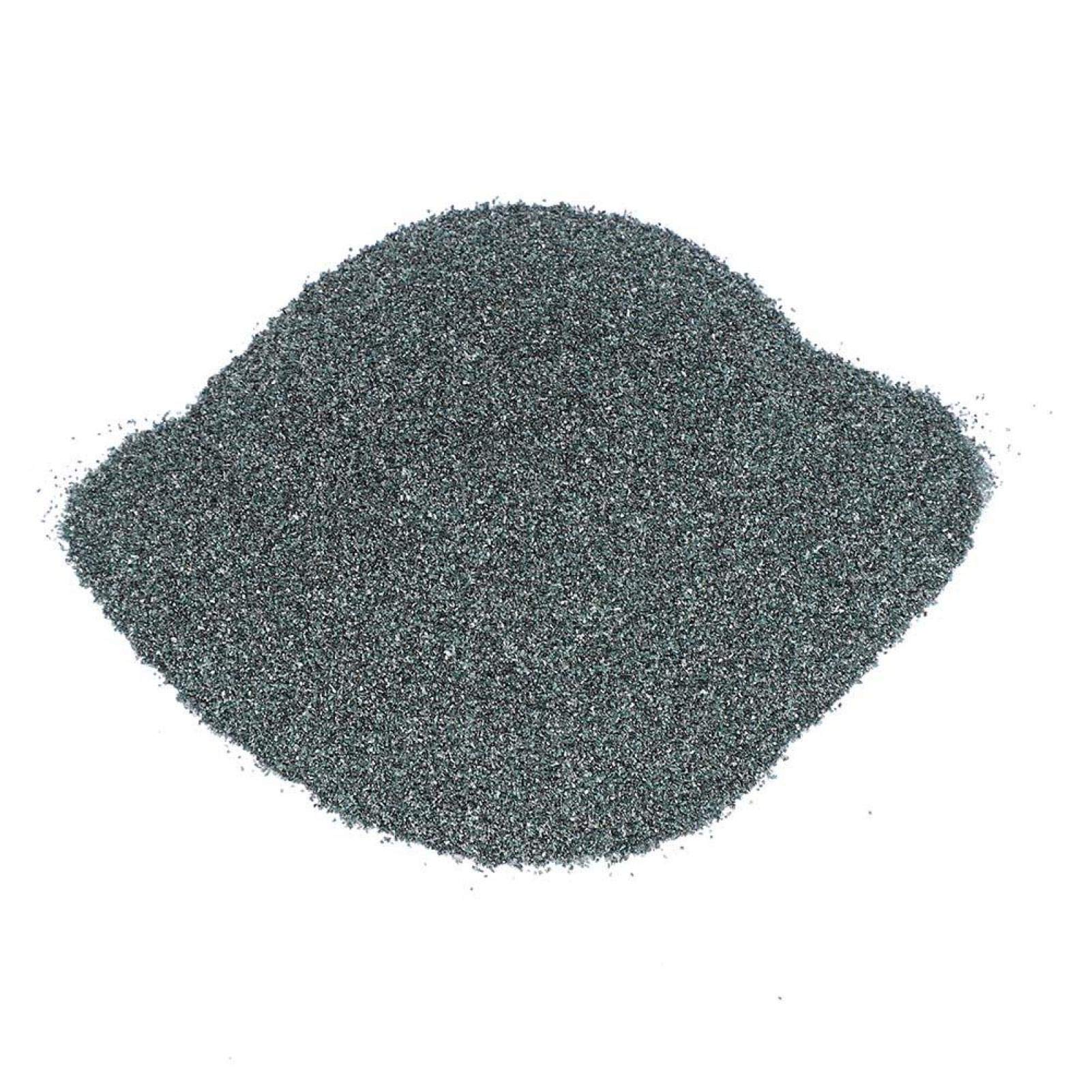 500g Jewelry Polishing Powder - Smooth Surface Finishing Compound for Jewelry Making, Repair & Restoration | Perfect for Rings, Necklaces, Bracelets & Metal Crafting