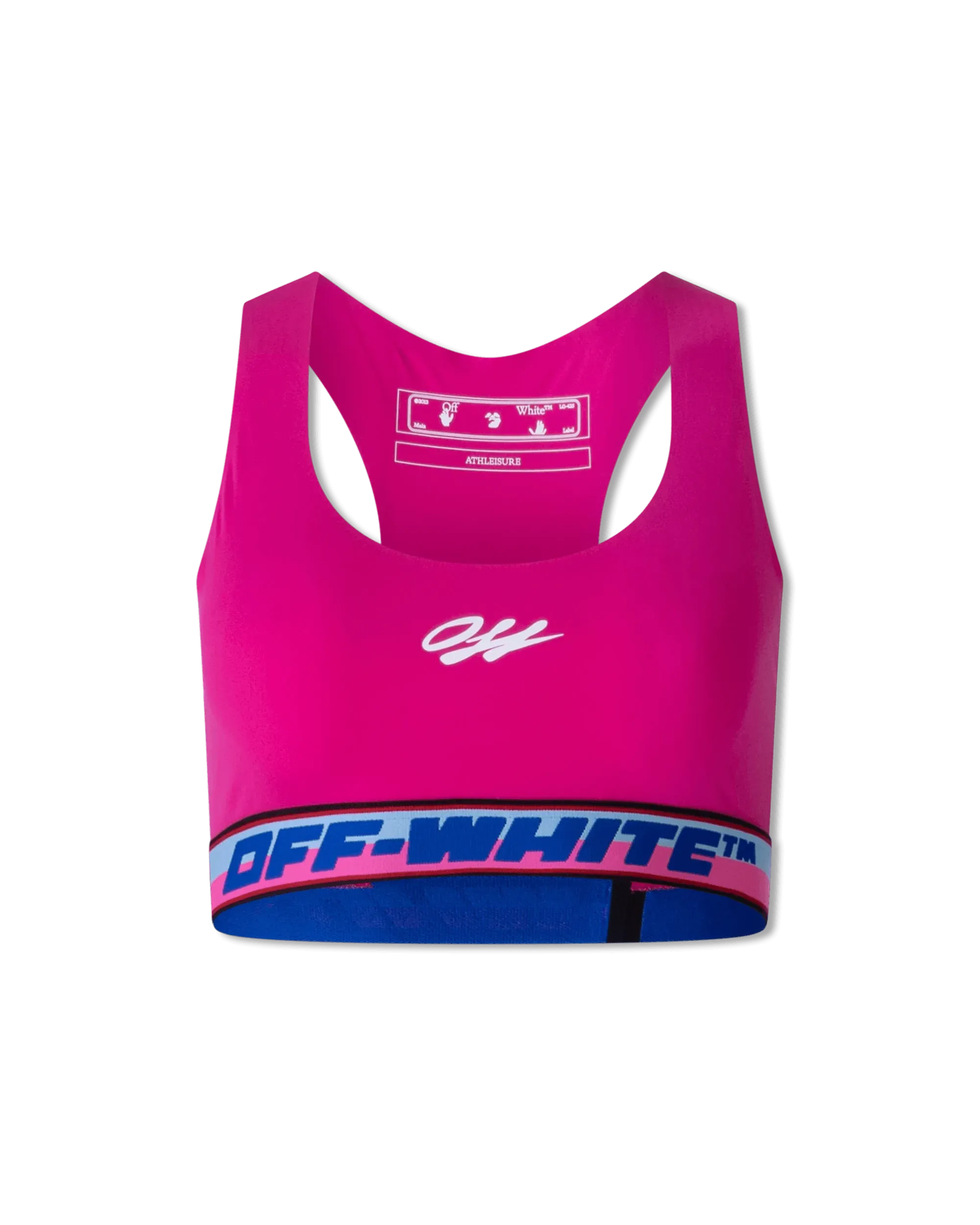 Comfortable & Stylish Athleisure Bra 168 - Perfect for Yoga, Gym & Everyday Wear