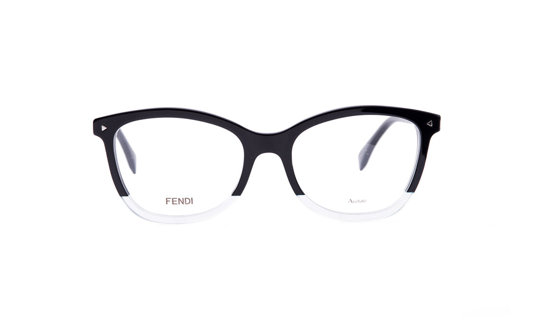 Fendi FF0234 Sunglasses - Luxury Designer Shades for Women & Men | UV Protection, Fashionable & Comfortable | Perfect for Outdoor, Travel & Everyday Wear