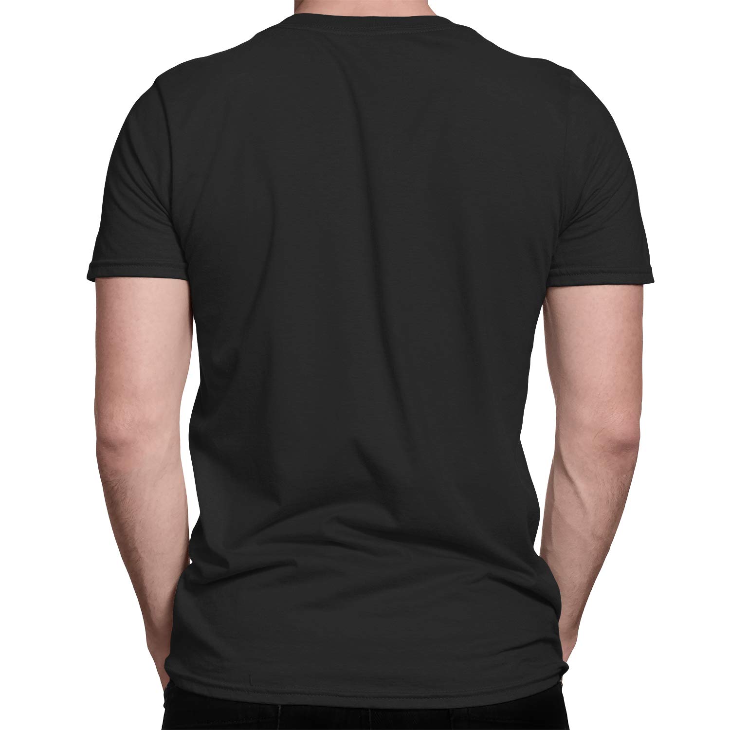 Vintage Retro Rose Condom Design T-Shirt - Funny & Unique Graphic Tee for Men & Women - Perfect for Parties, Gifts, and Casual Wear