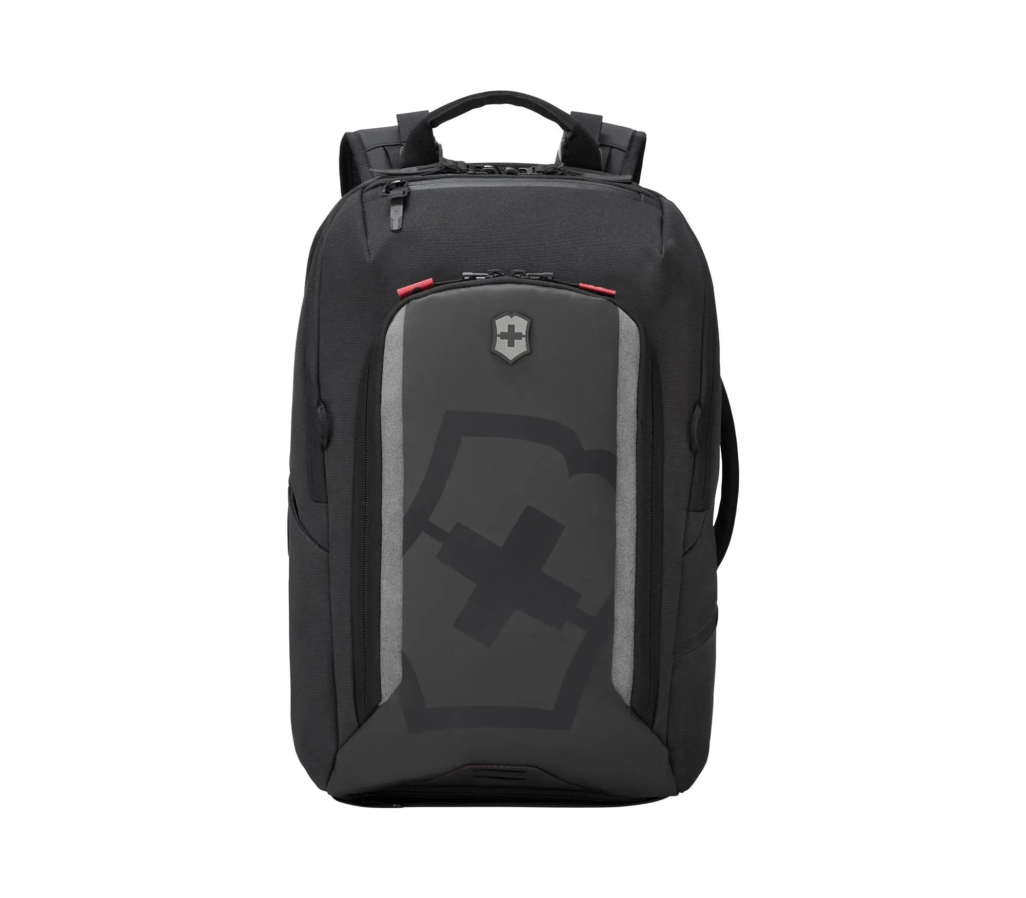 Black - discontinued