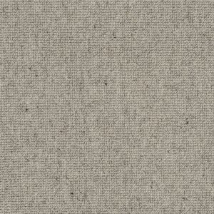 Godfrey Hirst Fairford 12 ft Wide Wool Broadloom Carpet - Soft & Durable Flooring for Living Rooms, Bedrooms & Offices