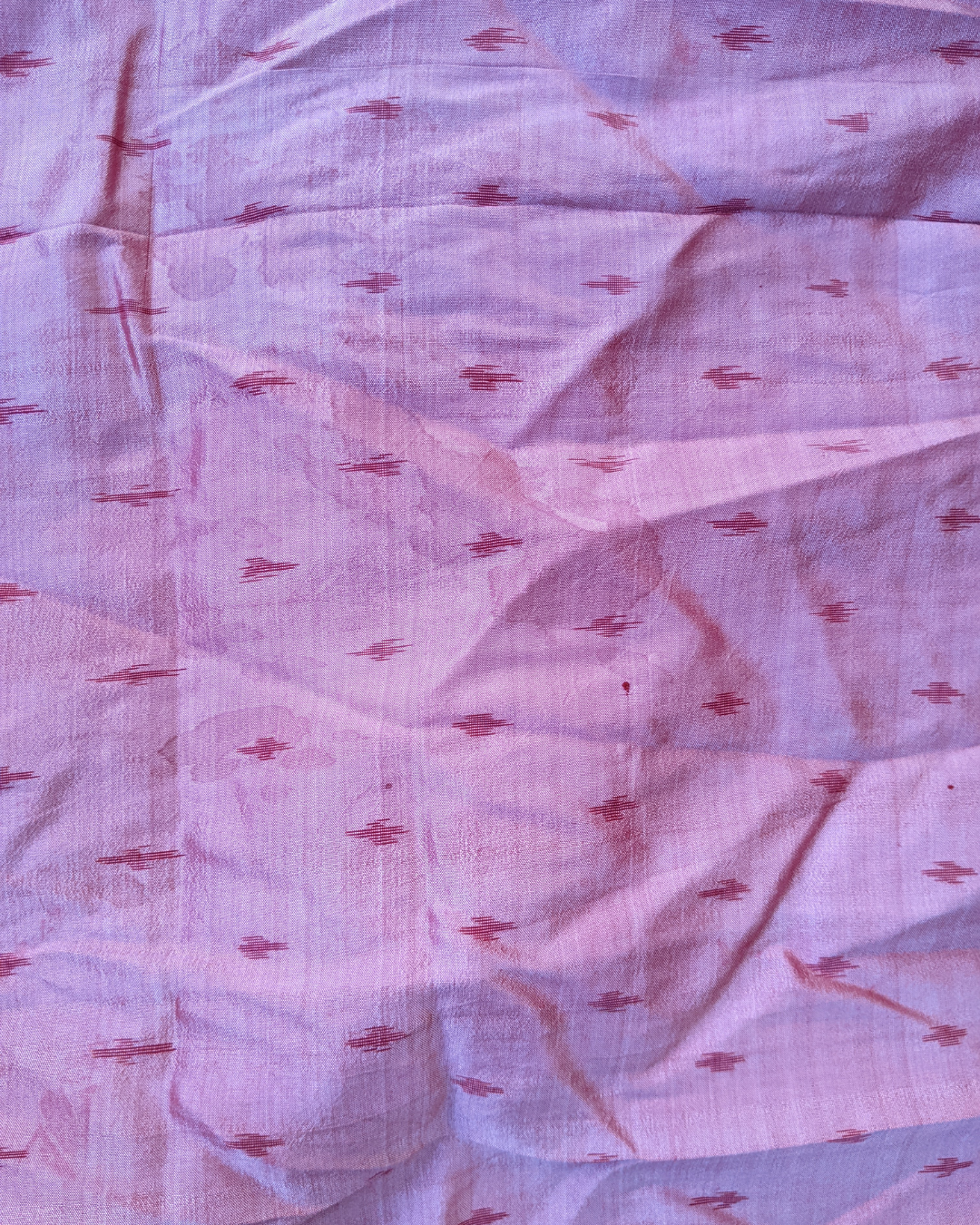 Vintage Silk Sari Scarf - Handmade Indian Traditional Saree Shawl for Women - Perfect for Weddings, Parties & Cultural Events