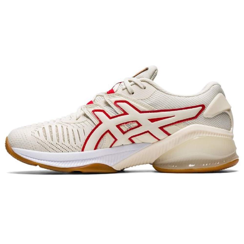 ASICS Women's Gel-Quantum Infinity Jin Running Shoes - Lightweight Cushioned Sneakers for Jogging, Gym Workouts & Daily Walking