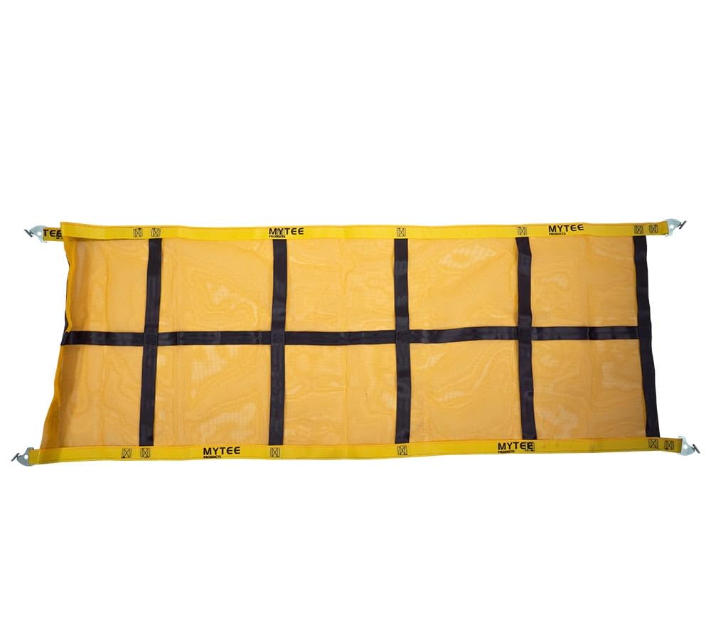 Mytee Products 2 Pack 2