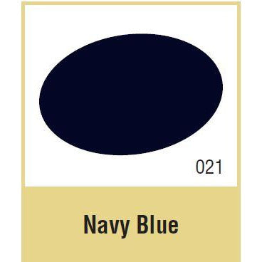 021 Navy Blue
