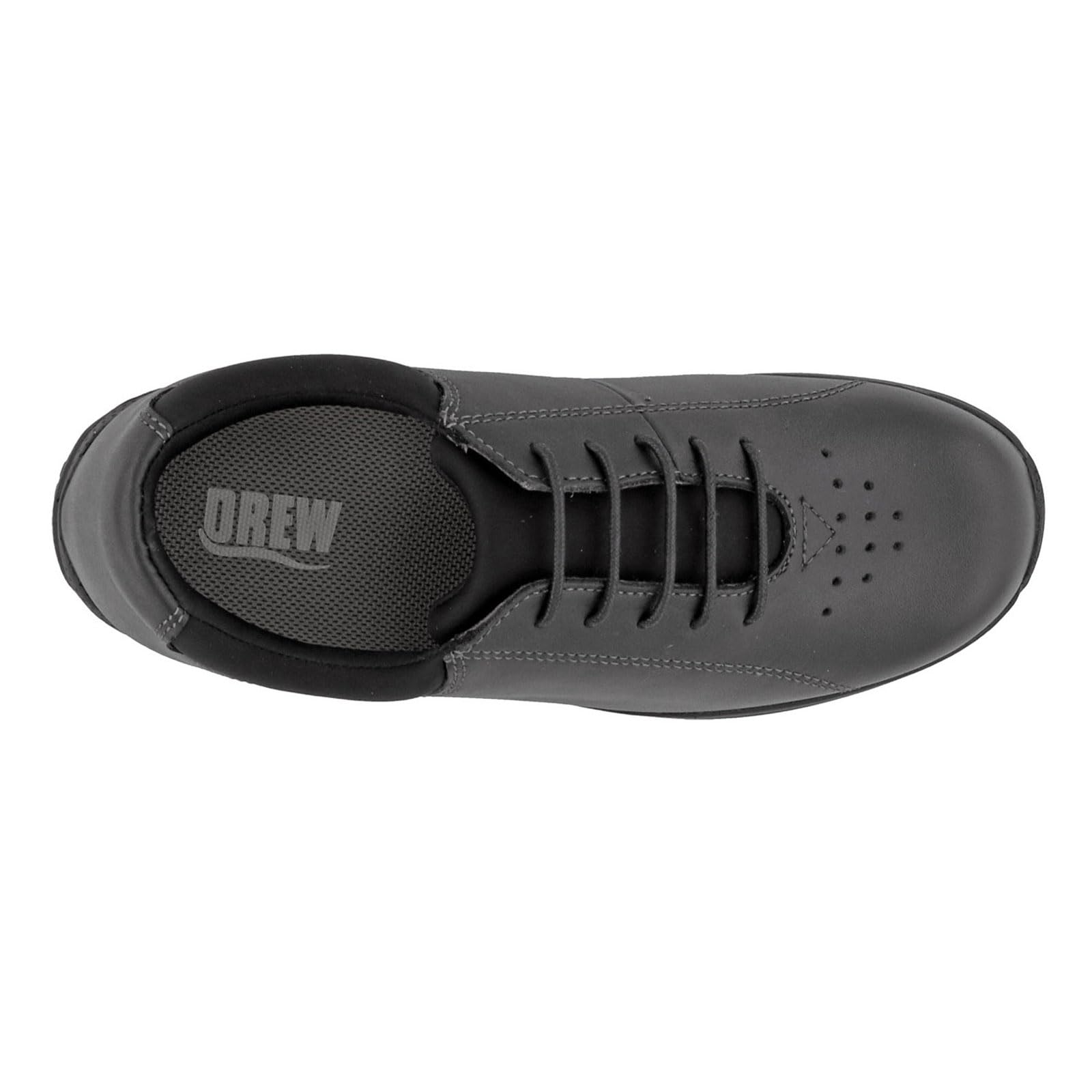 Drew Shoe Women's Tulip Casual Shoes - Comfortable Slip-On Loafers for Walking, Work & Everyday Wear - Perfect for Office, Travel & Relaxing at Home