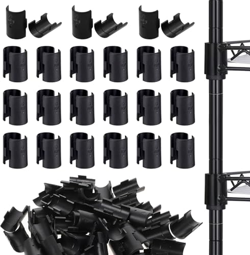 Black(60pcs)