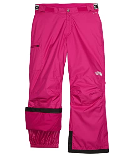 Fuschia Pink