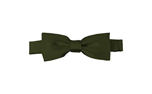 Hunter Green