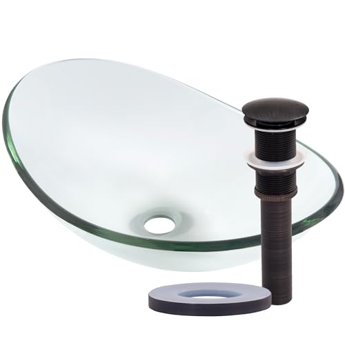 Oil Rubbed Bronze