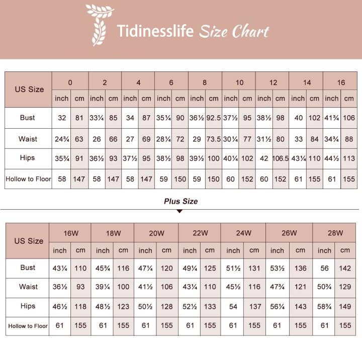 Elegant Women's Metallic Sparkly Spaghetti Strap Prom Dress - Formal Pleated Long Evening Gown for Homecoming, Wedding & Special Occasions