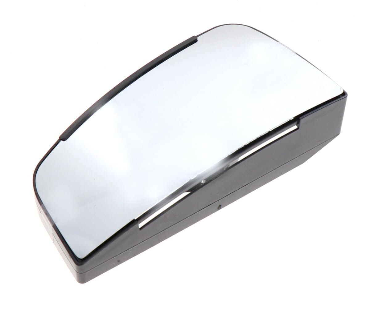General Motors Mirror Glass - 22847245 | OEM Replacement Side View Mirror for GM Vehicles | Perfect for Driving Safety & Parking Assistance