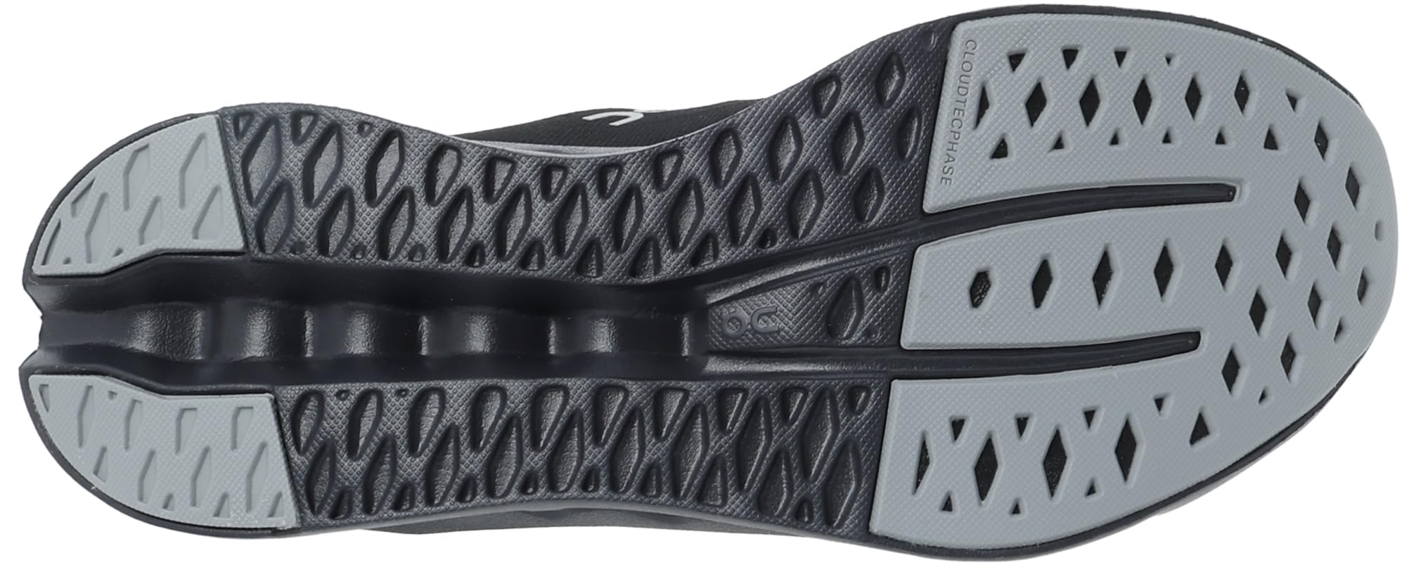 Women's Cloudsurfer Running Shoes - Lightweight & Comfortable Sneakers for Jogging, Gym & Everyday Wear | Perfect for Workouts, Walking & Casual Outfits