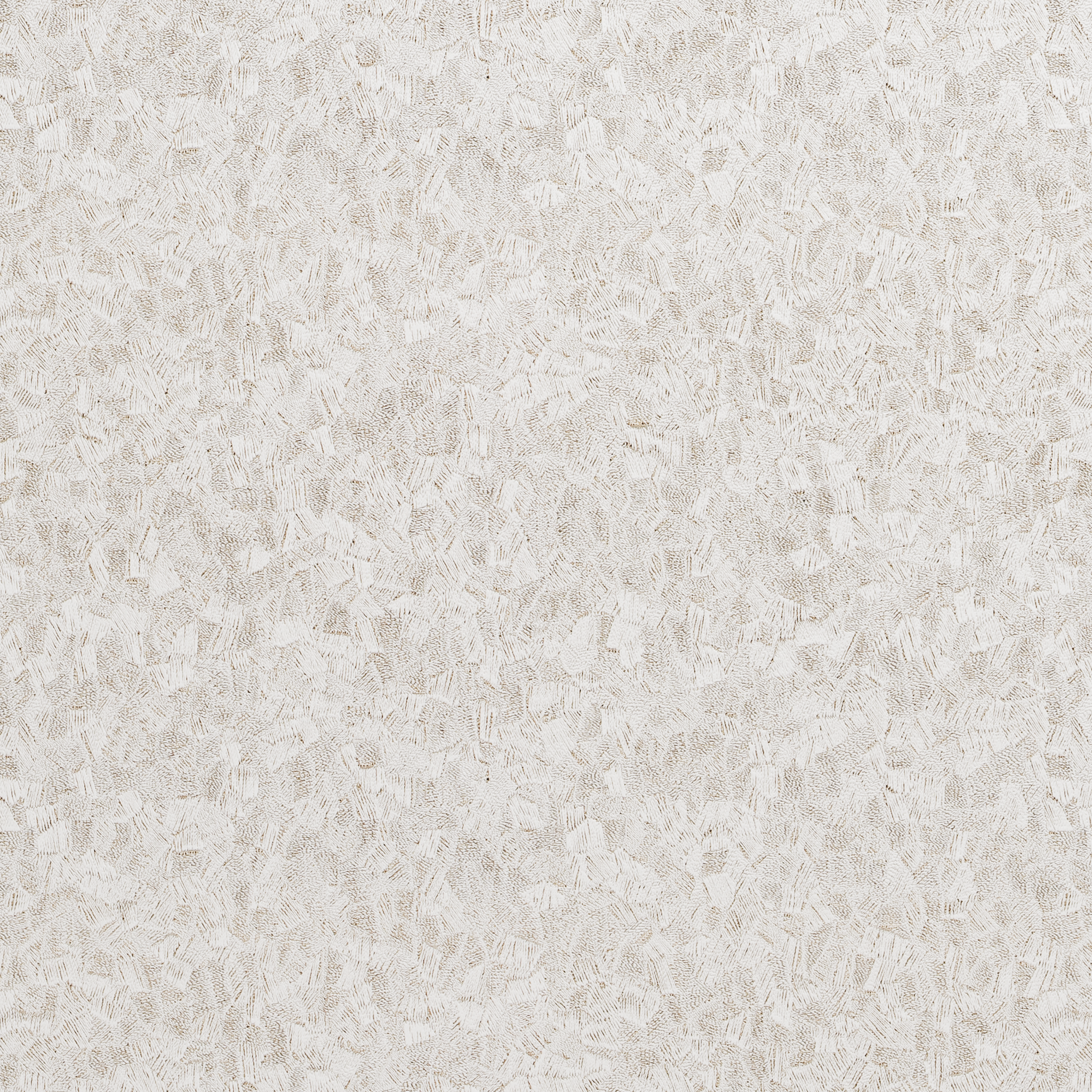 Diamond Dust Pearl Swatch Watch - Elegant Women's Luxury Timepiece for Formal Events & Special Occasions