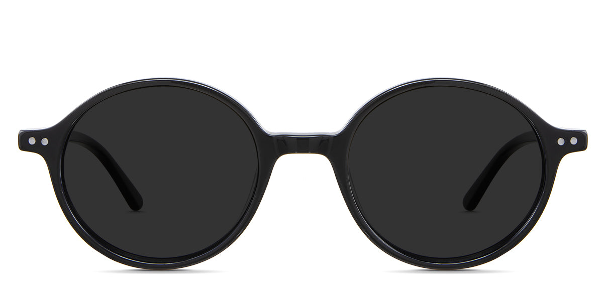 Brandon Women's Prescription Sunglasses – UV Protection, Stylish & Comfortable for Driving, Outdoor Activities & Everyday Wear