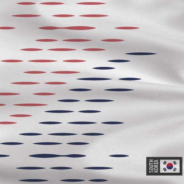 Grey - FIFAWC09