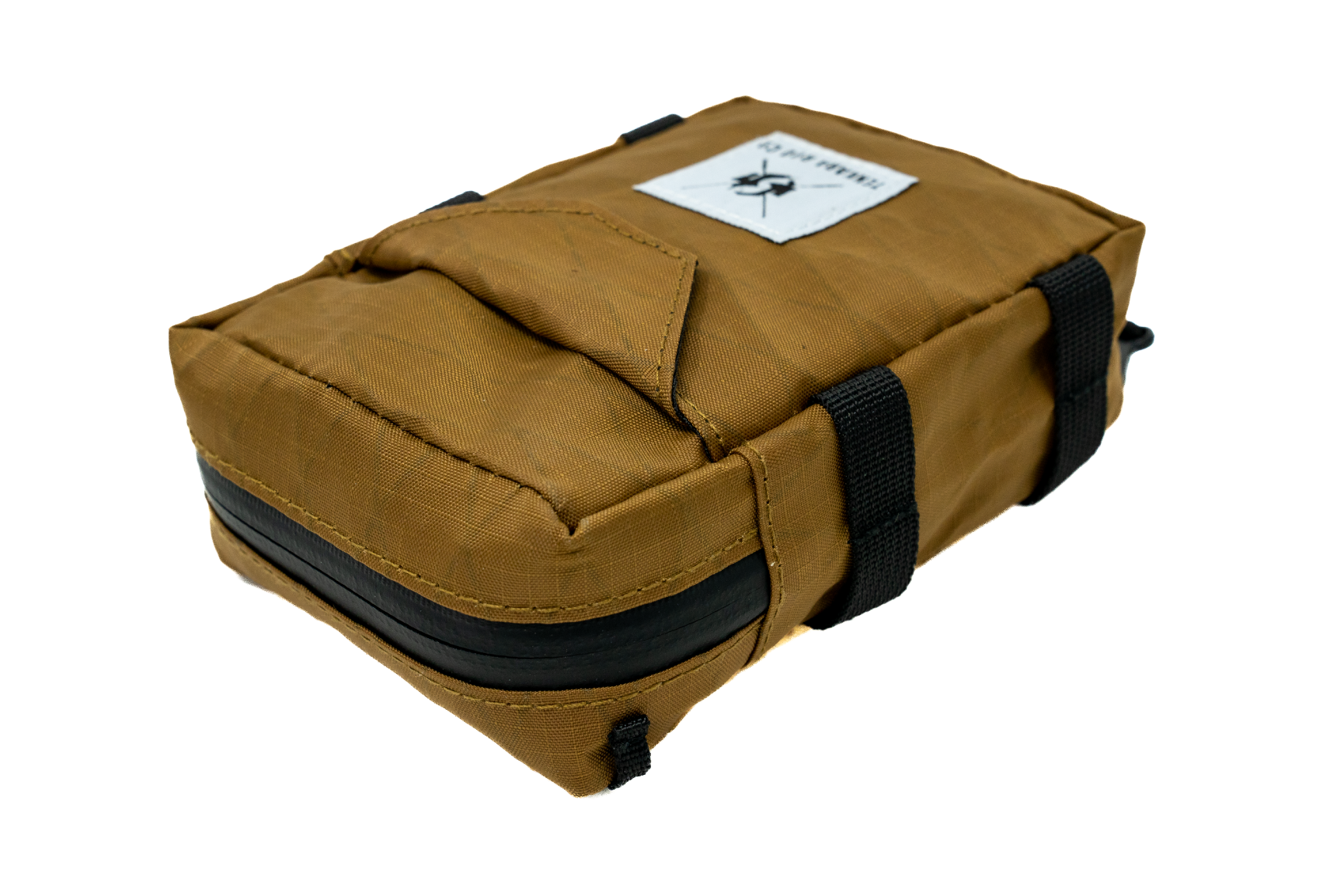 Everyday Mini Pack - Compact & Stylish Crossbody Bag for Women - Perfect for Travel, Work & Daily Essentials