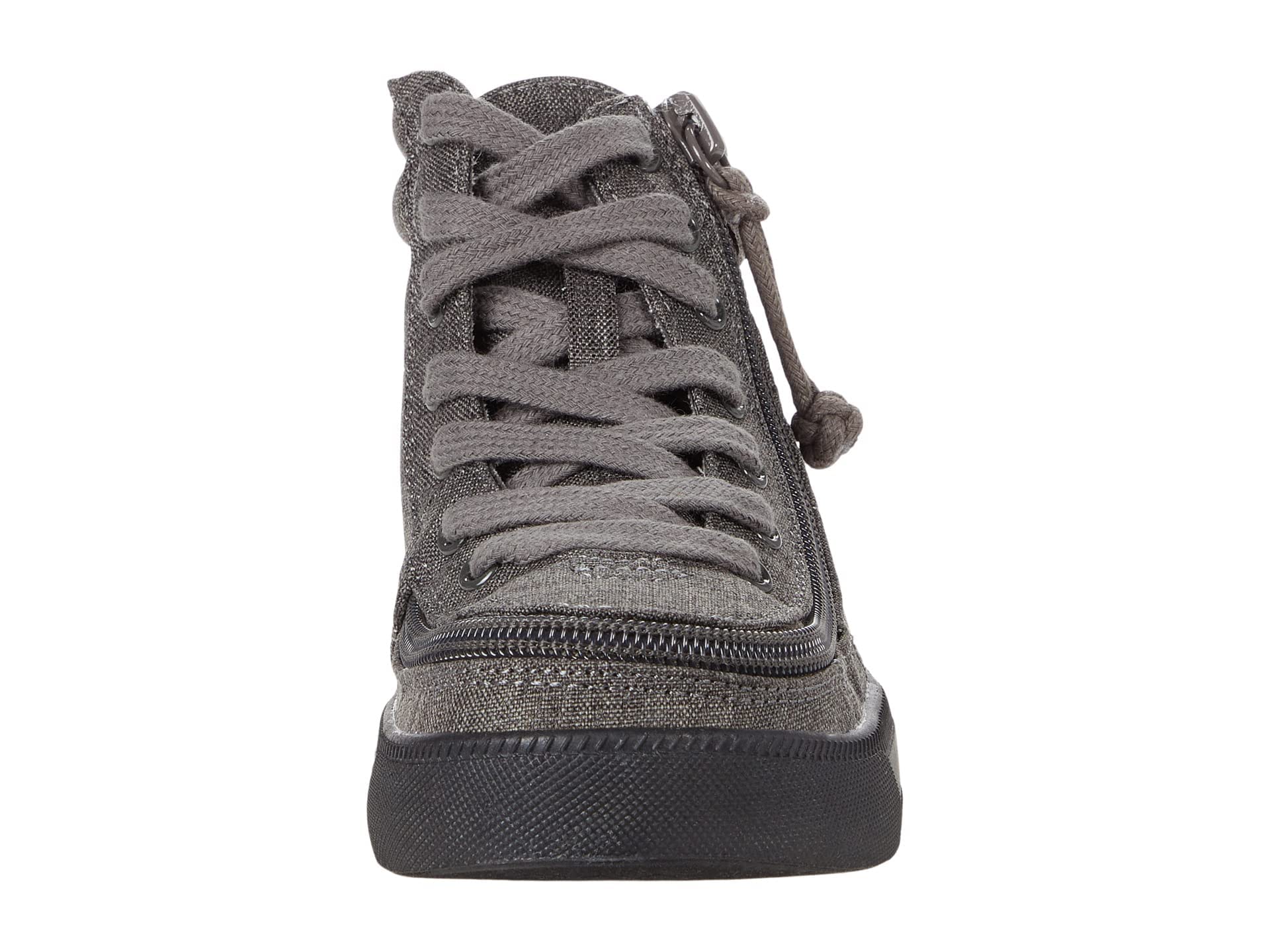 BILLY Footwear Street Sneakers for Kids - Comfortable & Stylish Shoes for Boys & Girls - Perfect for School, Play & Everyday Wear