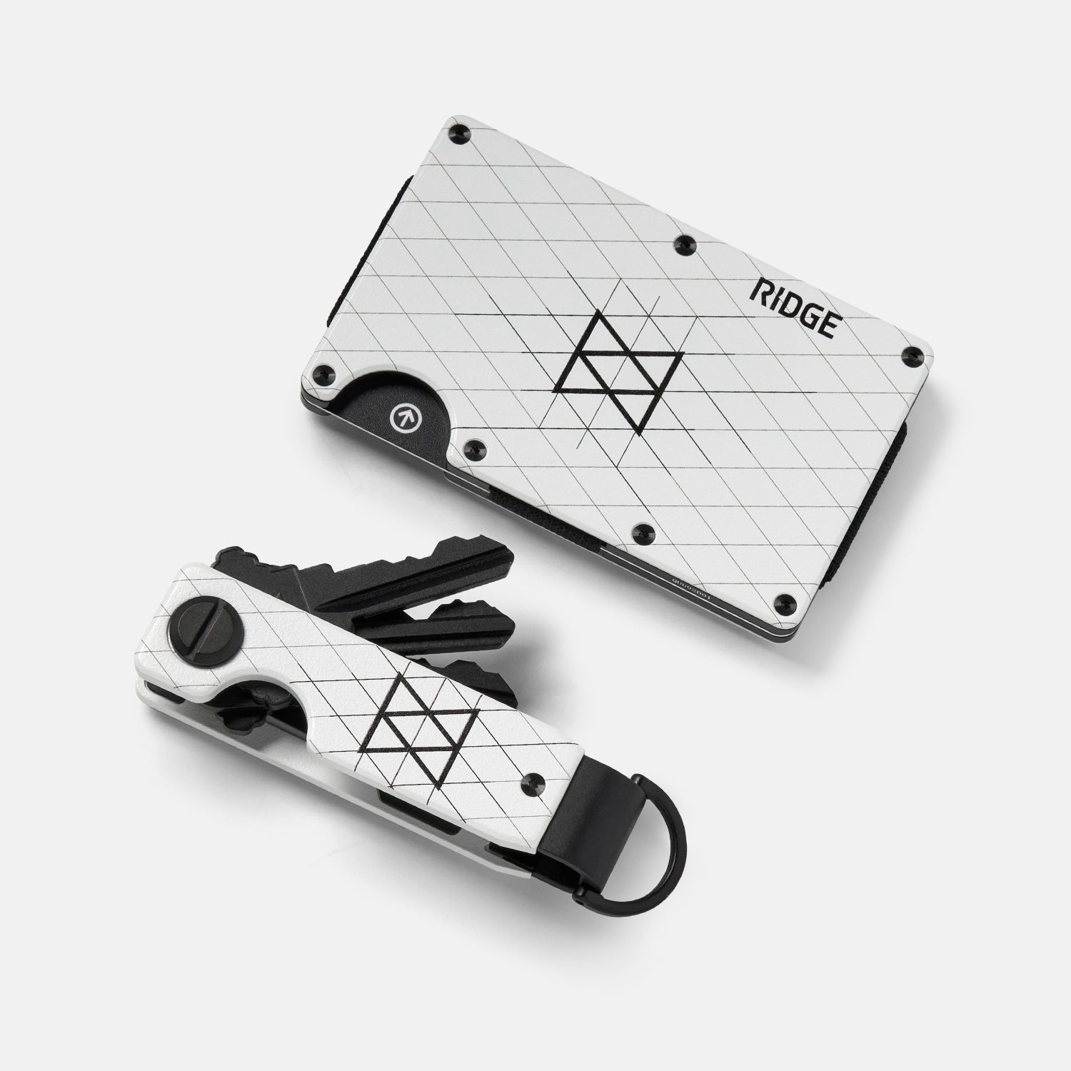 MKBHD Daily Driver Kit - Premium Light Mode Accessories for Tech Enthusiasts | Perfect for Work, Travel & Everyday Use