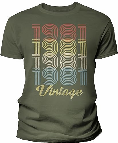 Military Green-0001