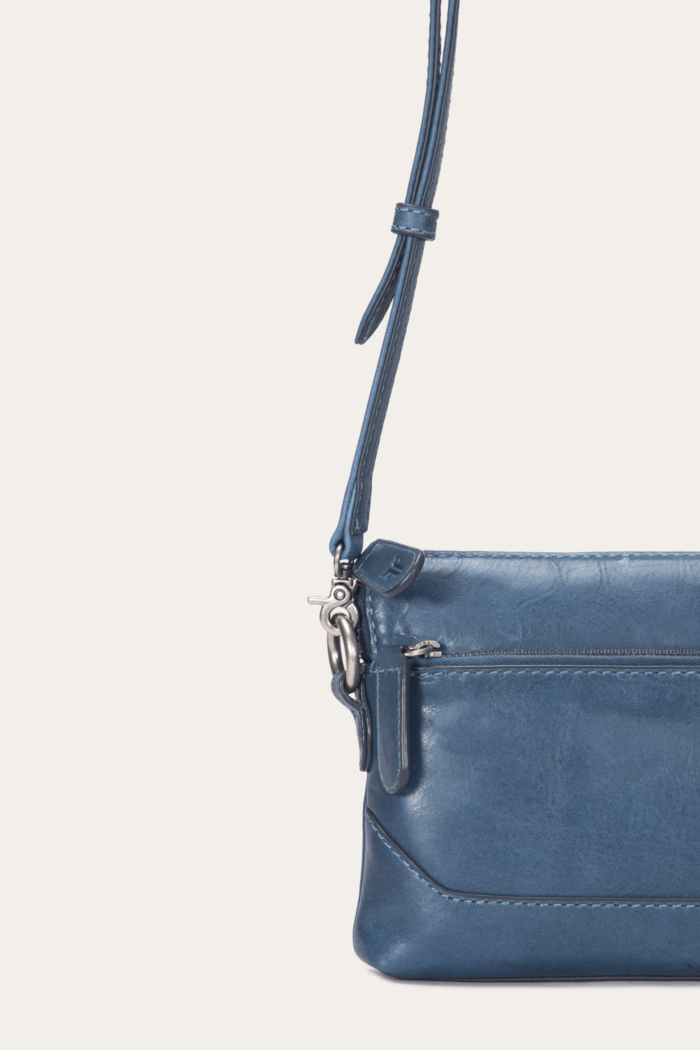 Melissa Crossbody Wristlet Handbag - Stylish Small Purse for Women | Perfect for Parties, Shopping & Everyday Use