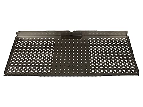 SA3153 Error Diffuser Assembly - Compatible with [Brand/Model] - High-Performance Airflow Diffuser for HVAC Systems - Perfect for Home, Office, and Commercial Use