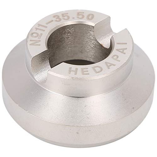 35.5mm
