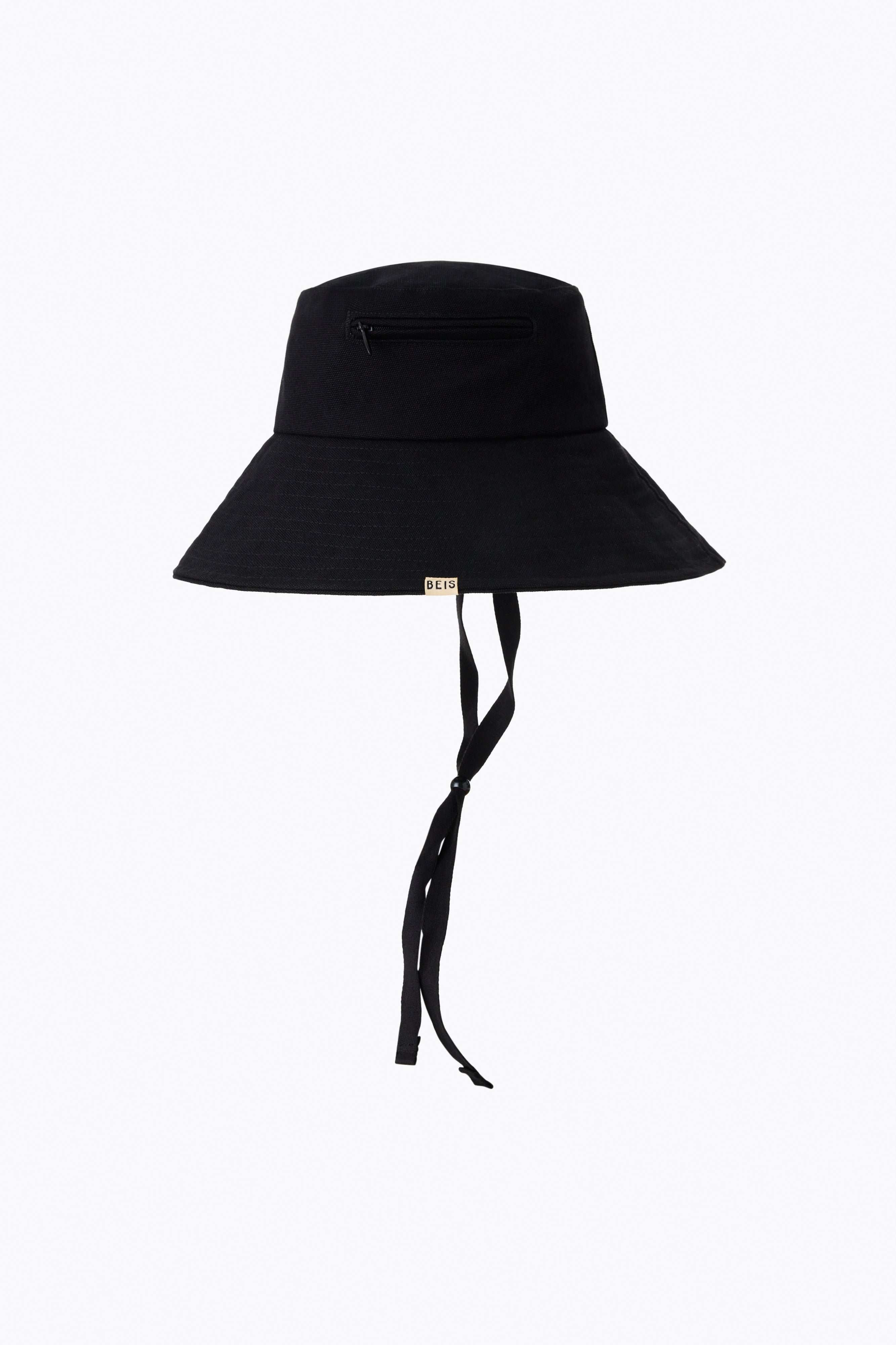 Wide Brim Sun Hat for Women - UPF 50+ UV Protection, Breathable & Foldable Summer Beach Hat - Perfect for Outdoor, Travel, and Vacation